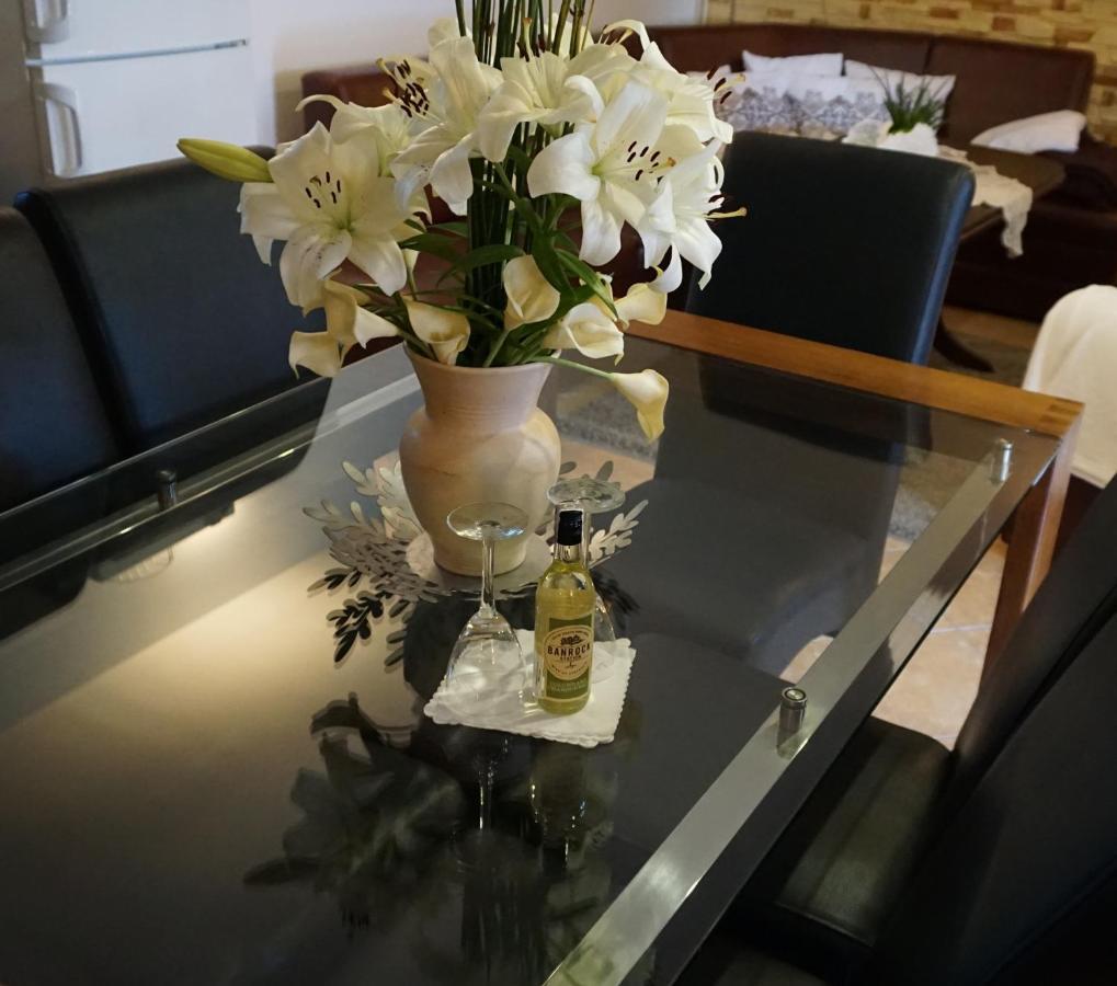 Villa Agro na Wapniarni Biala  Esterno foto