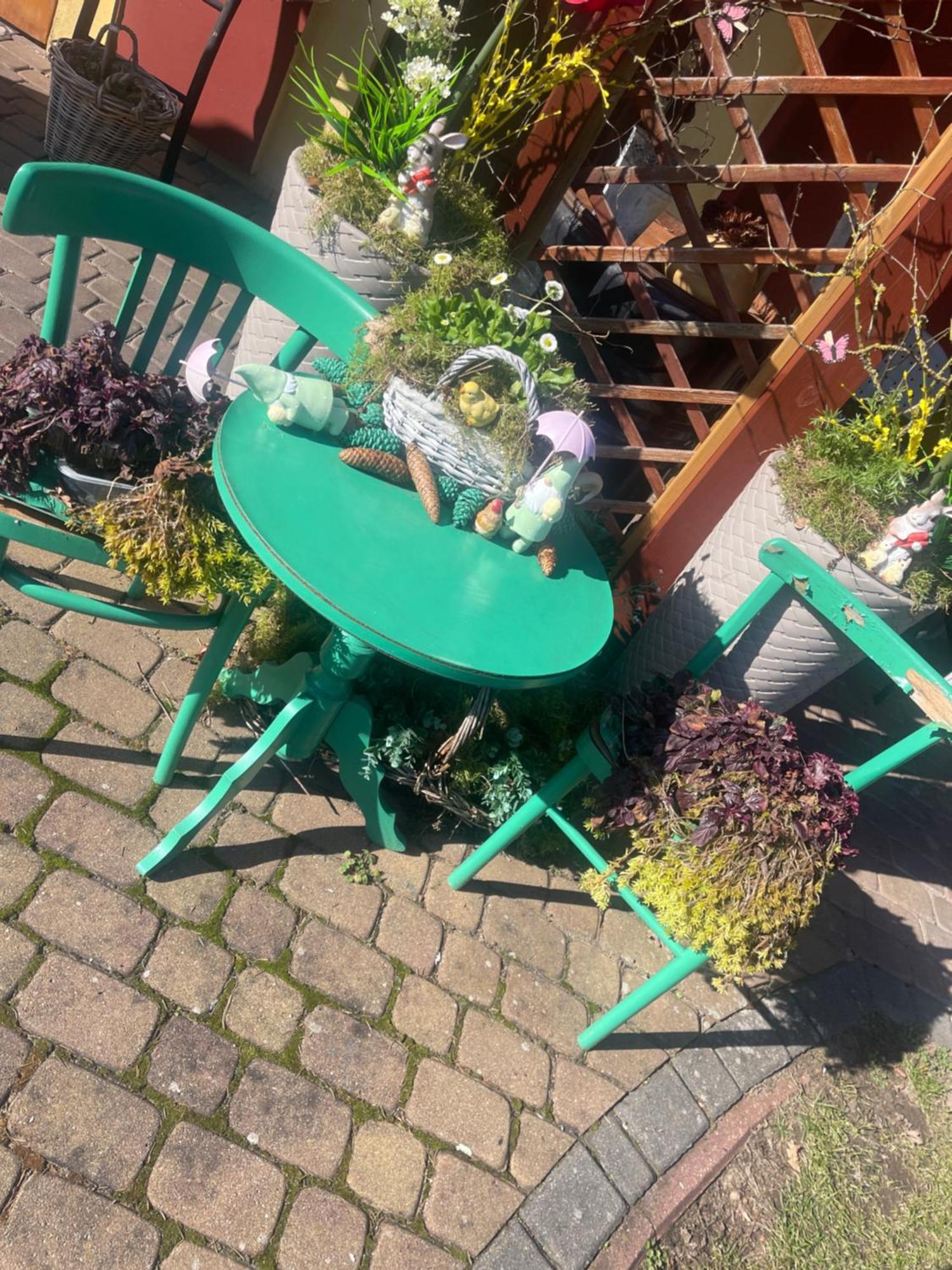 Villa Agro na Wapniarni Biala  Esterno foto